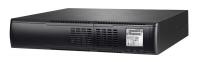 Интерактивный ИБП (UPS) GIGALINK GL-UPS-LI02/4*9a 2000ВА/1800Вт (1/1 однофазный) / 4 акб * 9a