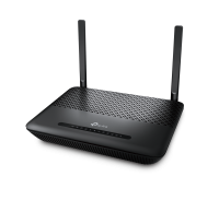 Двухдиапазонный AC1200 Wi-Fi VoIP GPON‑роутер XC220-G3v