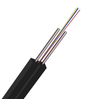 ОВНП LS-HF-8A-0.4М2, 8 волокон