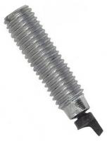 Запасное лезвие для FK-28, Kabifix