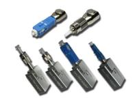 Адаптер обнаженного волокна