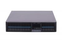 ИБП (UPS) GL-UPS-OL03-1-1