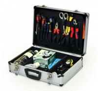 Набор инструментов НИМ-25 (Knipex)