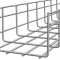 Проволочные лотки