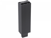 Обогреватель 150 Вт