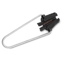 Анкерный зажим Н3 (д) 1шт