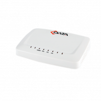 Оптический абонентский терминал EPON ONU – FD111HZ