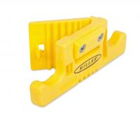 Miller MSAT 5, стриппер для извлечения ОВ из модулей 1.9-3.0мм