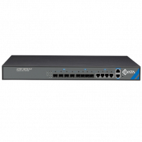 Оптический линейный терминал EPON OLT FD1104SN – FD1104SN