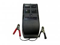 Зарядное устройство УЗ 201 СОНАР УЗ 201