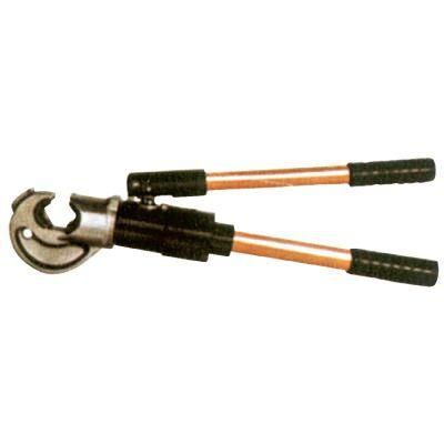 Матрица для 2ART58 240мм DKC M358240E