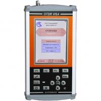 VISA,1550 с фильтром для GPON М1