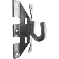 Крюк бандажный KP-16