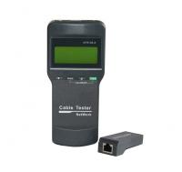 Кабельный тестер NF8108-A