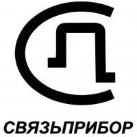 Опции для 410 / 510 Козырек антибликовый