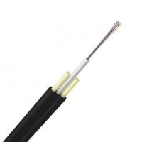 Кабель оптический ОКПК-0,22-4(G.652D) 3кН