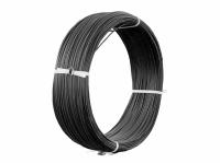 ОКСК-8А-3,0 кН, 8 волокон (бухта)