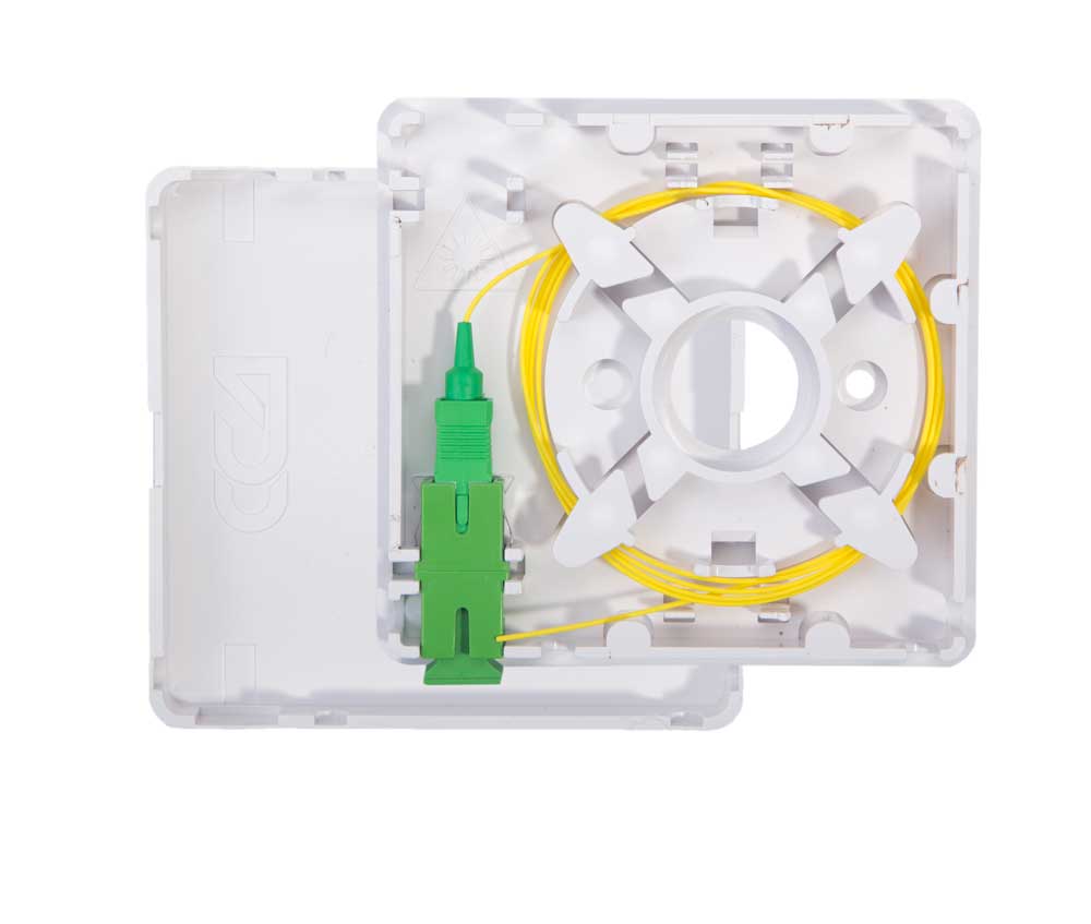 Кросс ШКОН-ПА-1-SC-SC/APC-SC/APC ССД