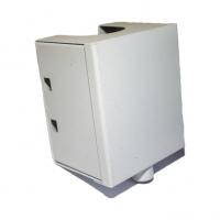 КР-5В Коробка распределительная