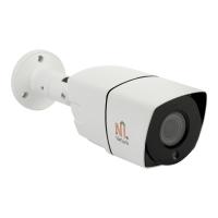 Камера NL-IPC-P2-2VF (2,8-12 мм), IP камера корпусная уличная, малая