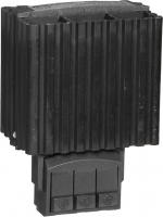 Обогреватель 15 Вт