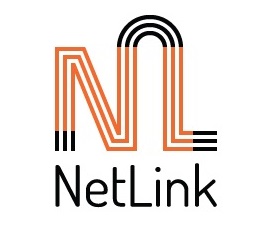 NetLink
