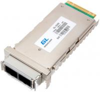 Оптический модуль GIGALINK X2, 10Гбит/c, SM, 2xSC, 1550 нм, до 40 км (GL-X240)