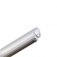 ССД КДЗС-6030