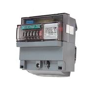 Счетчик Меркурий 201.5