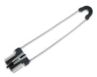 Зажим анкерный РА-06-250