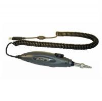 Цифровой видеощуп Lightel DI-1000-B2