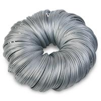 Спираль для подвеса кабелей на 200м