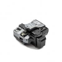 Скалыватель Fujikura СТ50