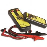 Искатель скрытой проводки ЛИС M