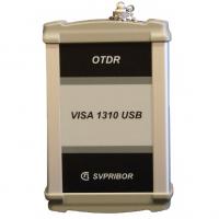 VISA USB, 1310 / 1550 нм