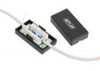 Кабельный соединитель NETLAN IDC-IDC