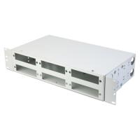 КРУС-48 со съемной передней панелью