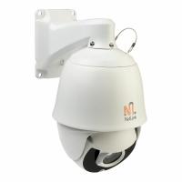 Камера NL-IPC-FZ-2VF(18X), IP камера поворотная уличная (V 1)