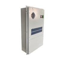 Кондиционер настенный (навесной) 1500 Вт, 220В/50Гц, SAC01-15