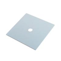 Подпятник крашеный 100х100