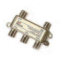 Ответвитель ОТА3-16  на 3 отвода