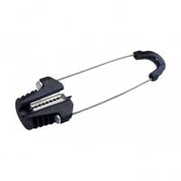 Анкерный зажим AC6 260 (Telenco)