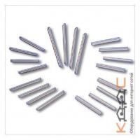 Гильзы термоусаживаемые Fujikura FP-03-60 (упаковка 50 шт.)