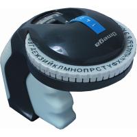 Механический ленточный принтер OMEGA SO719970 (кирилица)