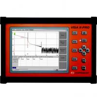 Модульная платформа VISA X-PRO