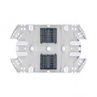 Комплект кассеты КУ-3260 (стяжки, маркеры, КДЗС 40 шт.)