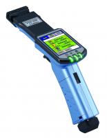 Идентификатор активного волокна Fujikura FID-30R