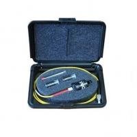 Устройство оперативного подключения волокна Divot DVT-S1