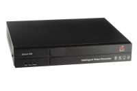 Видеорегистратор NL-NV16 для IP видеонаблюдения 