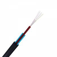 ОСЦ-8А-1,0 кН, 8 волокон